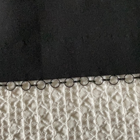 Classic LBD with an edge - Picture 4 of 10